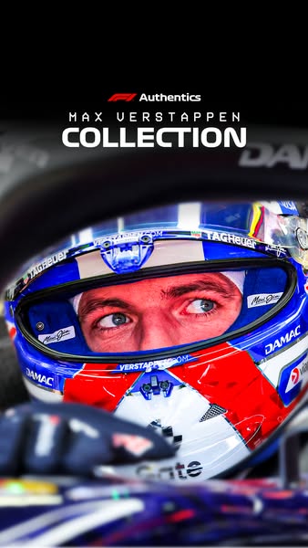 Limited Edition