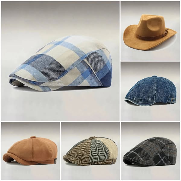 Up to $15 off
