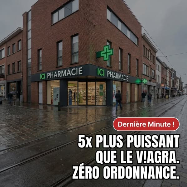Garantie Satisfait ou Remboursé
