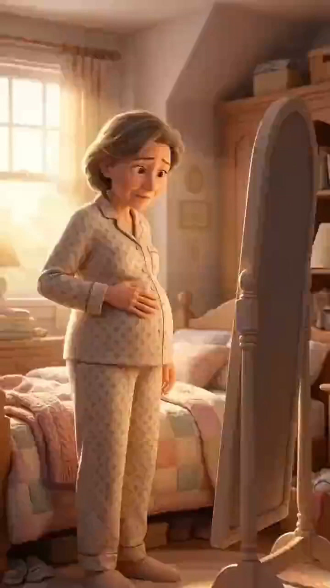 Absorção direta em 15 min para desinflamar o seu corpo já!