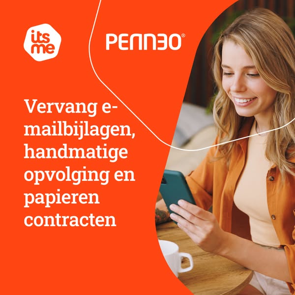 Van bijlage naar rechtsgeldig