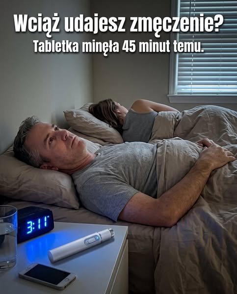ÉnergieAlpha™ Oferta ograniczona czasowo: 50 % ZNIŻKI | 90-dniowa gwarancja zwrotu pieniędzy