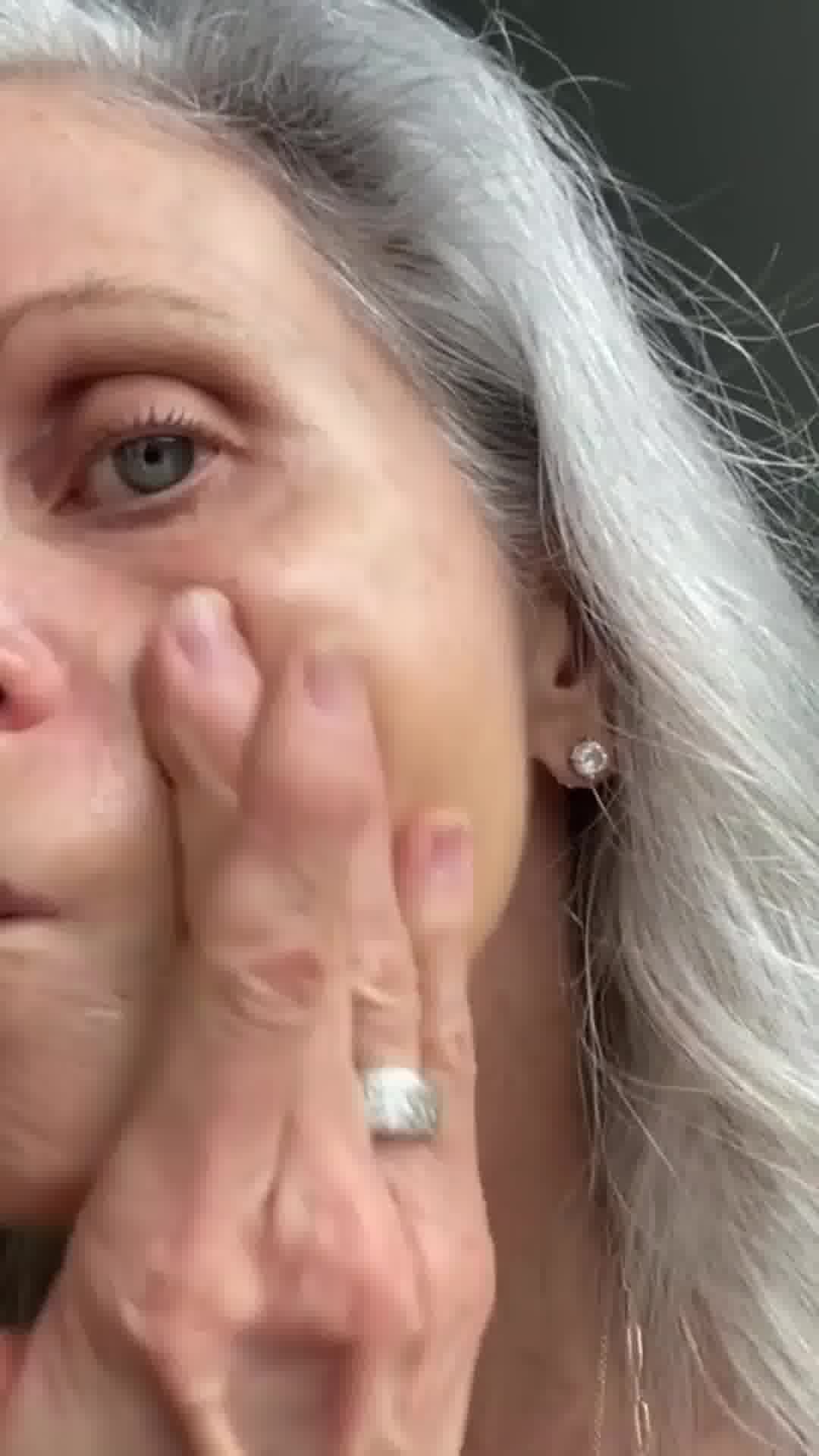 PAGA ALLA CONSEGNA