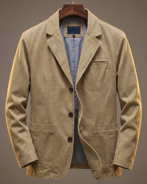 Soldes d'été – dernière chance