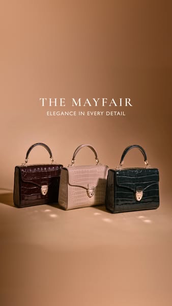 Timeless Elegance, English Heritage