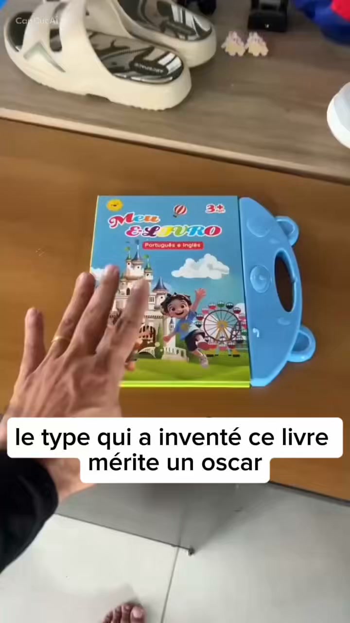 Jusqu’à 50% de réduction aujourd’hui !