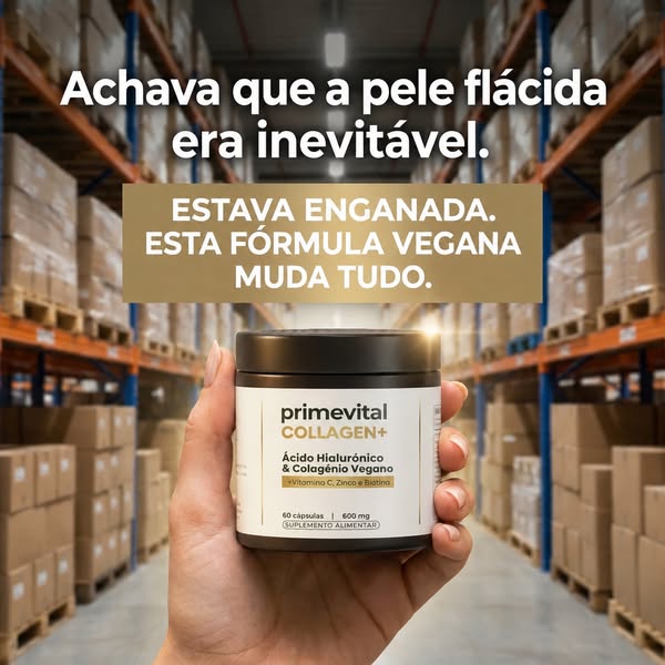 Envio Premium em 24/48h.