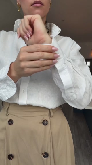 Transform Your Outfit in Seconds