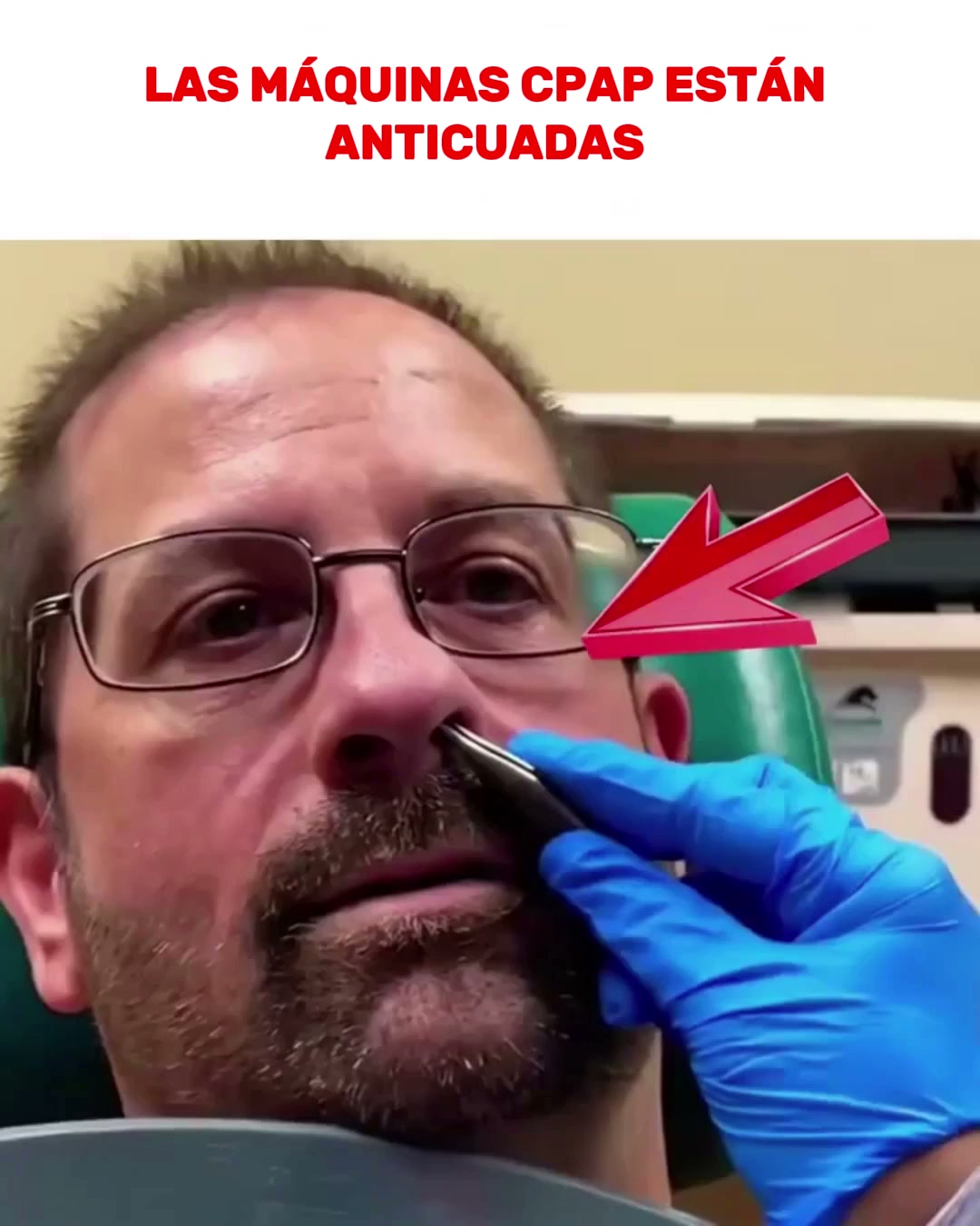 ¡Elimina los ronquidos desde la primera noche!