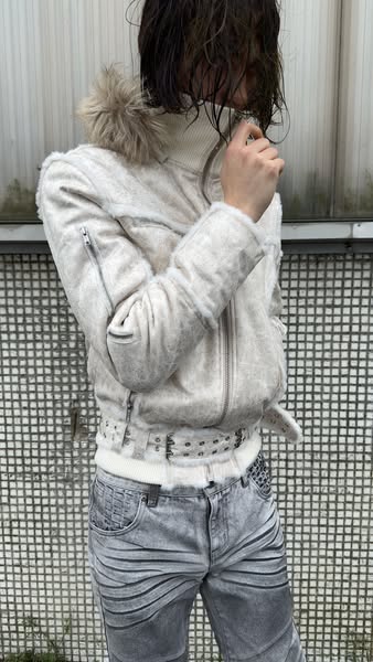 FW26 New arrivals