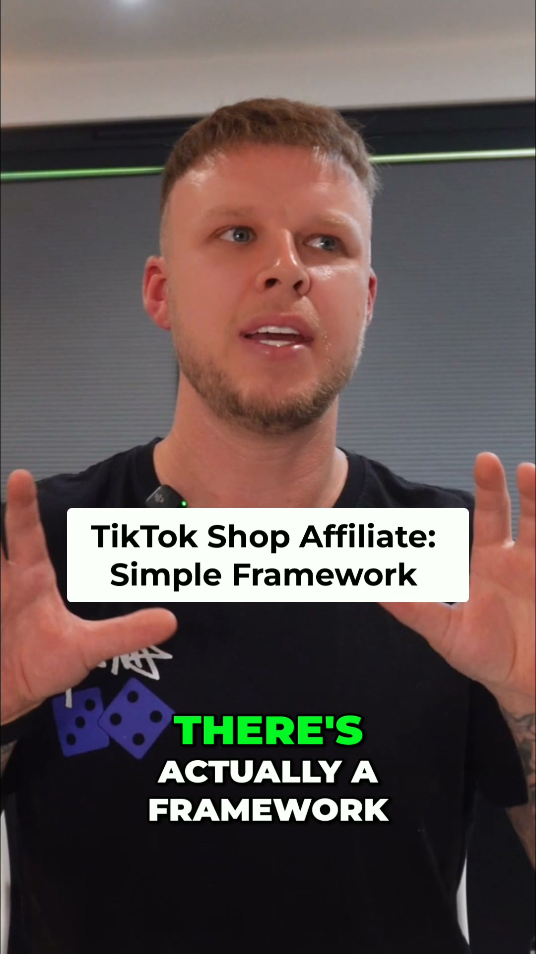 How Promote Products On TikTok Shop