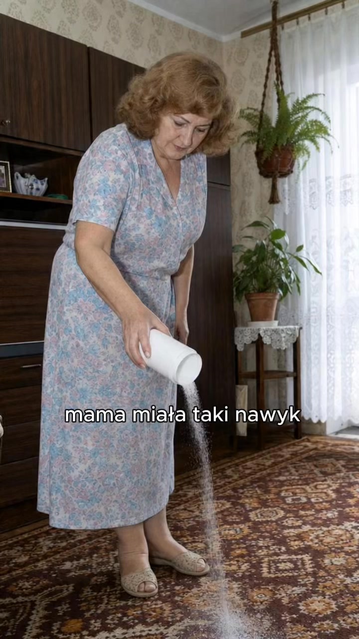 Płatność za pobraniem + darmowa dostawa