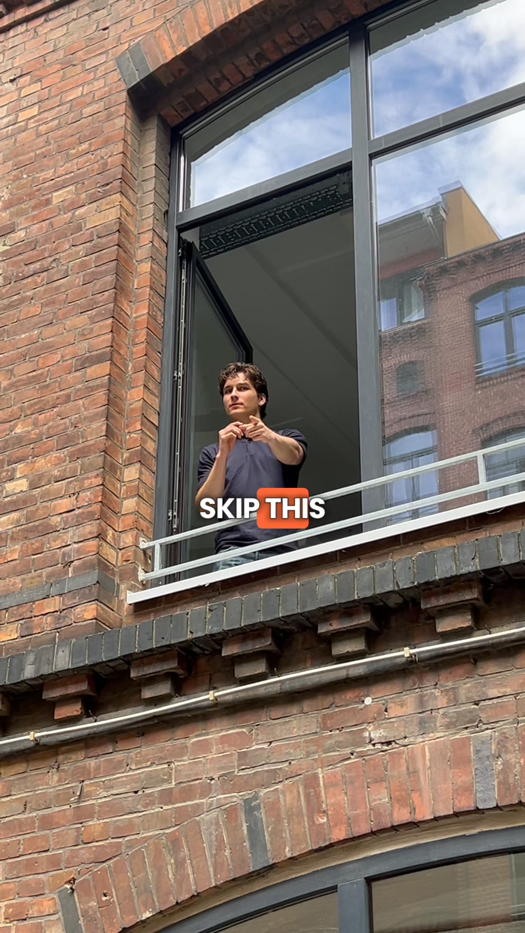 Become an AI Product Manager for 0€