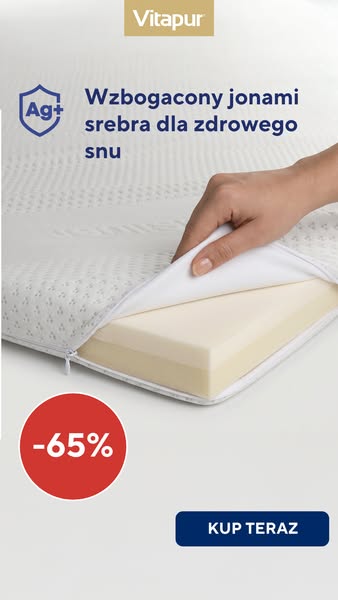 Topper -55%