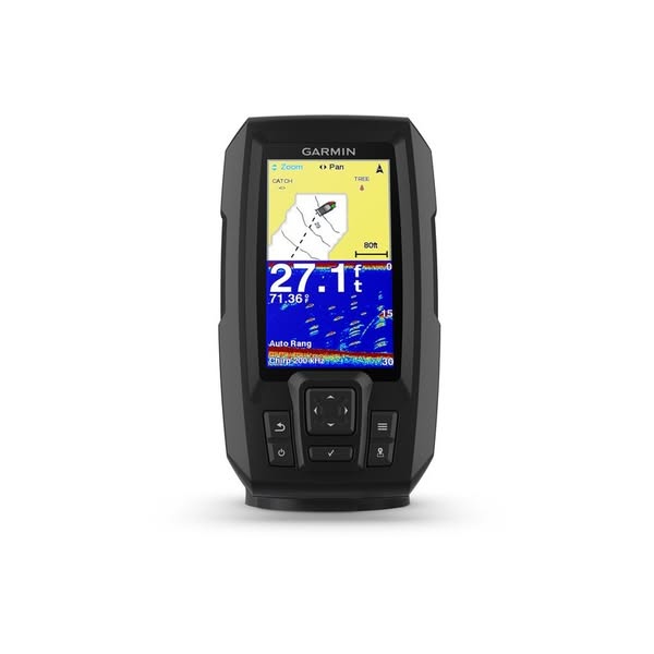 GpsNautico.com