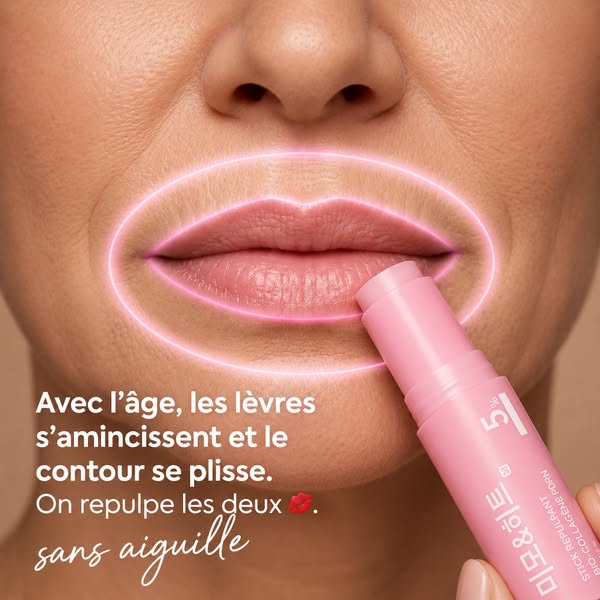 1 acheté = 1 offert