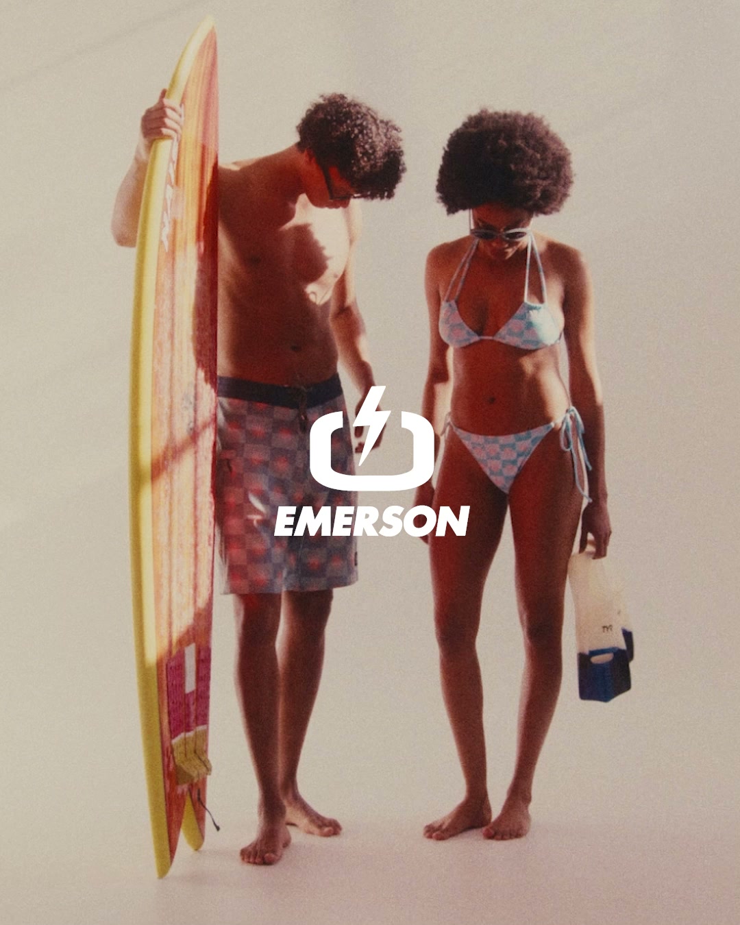 Up to -60% | End of Season