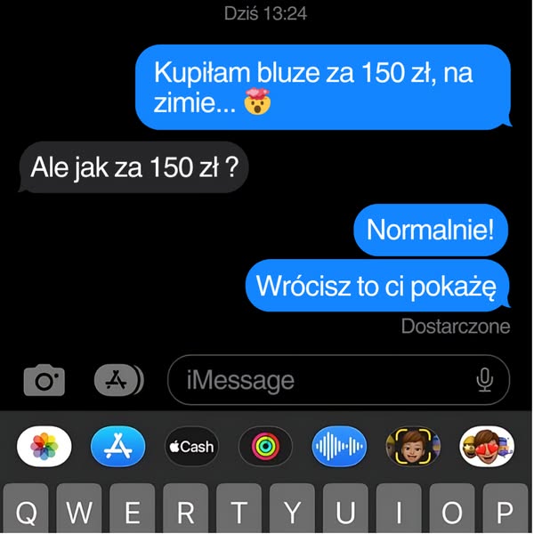 Phantom Zip – kaptur albo kominiarka