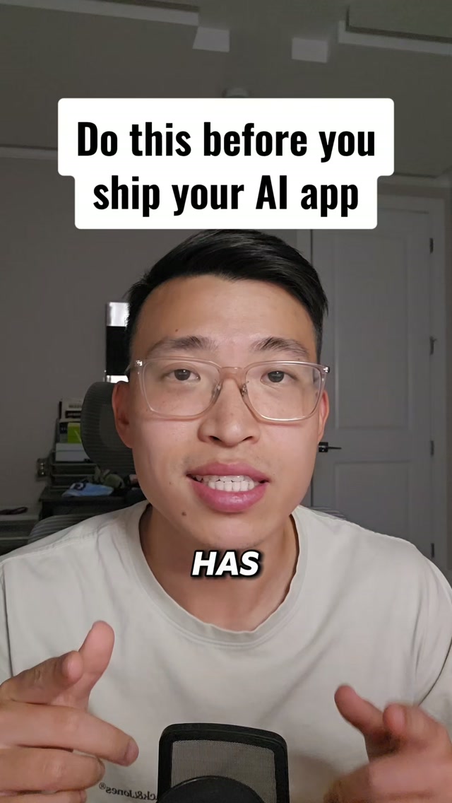 Anúncio de CodeRabbit