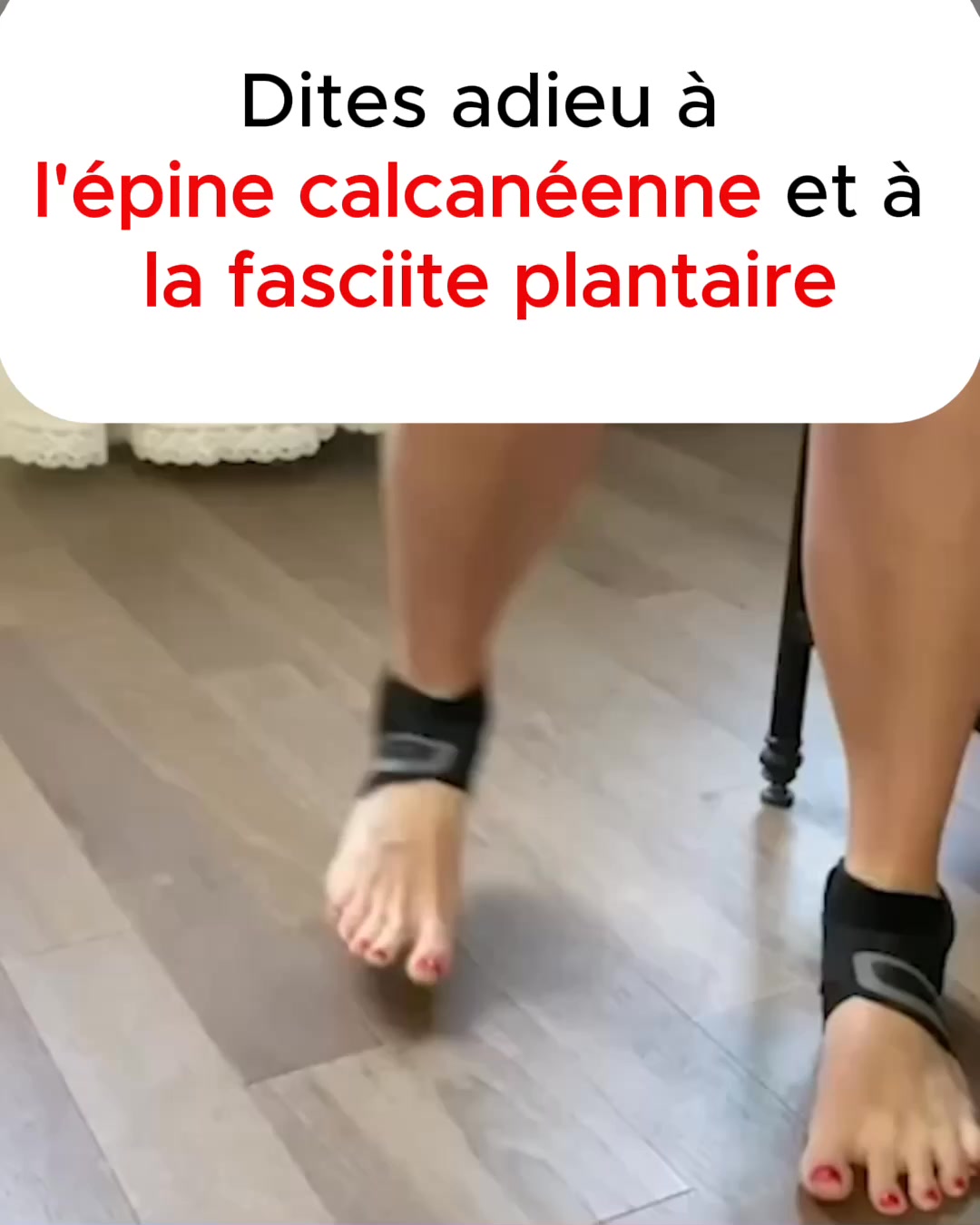 Livraison gratuite