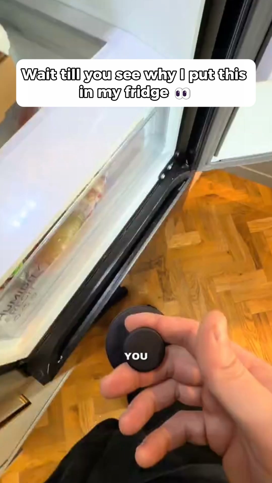𝗙𝗥𝗘𝗘 𝗦𝗛𝗜𝗣𝗣𝗜𝗡𝗚 𝗪𝗢𝗥𝗟𝗗𝗪𝗜𝗗𝗘 𝗧𝗛𝗜𝗦 𝗪𝗘𝗘𝗞 𝗢𝗡𝗟𝗬