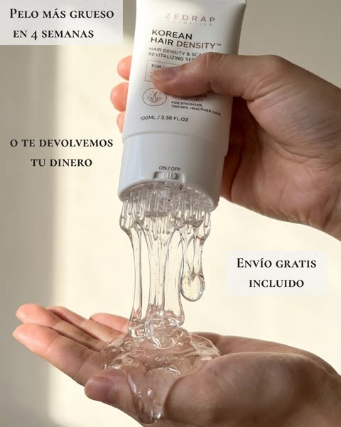 Últimas unidades
