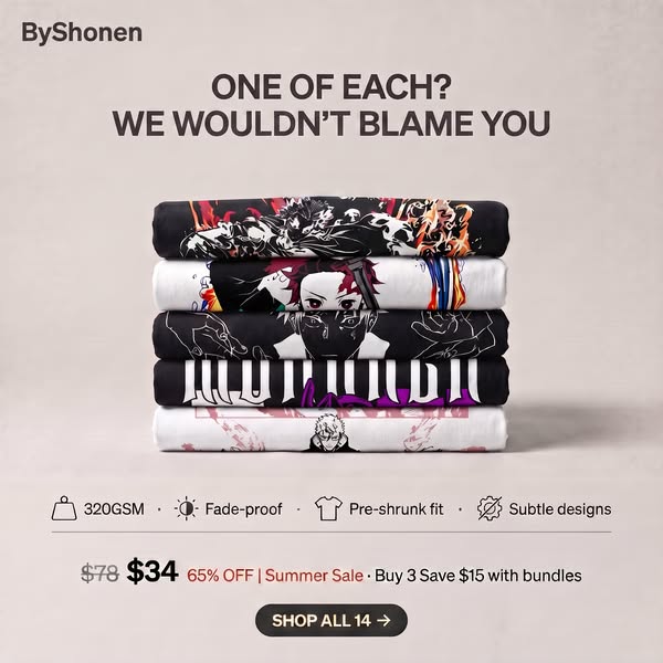 Free Worldwide Shipping