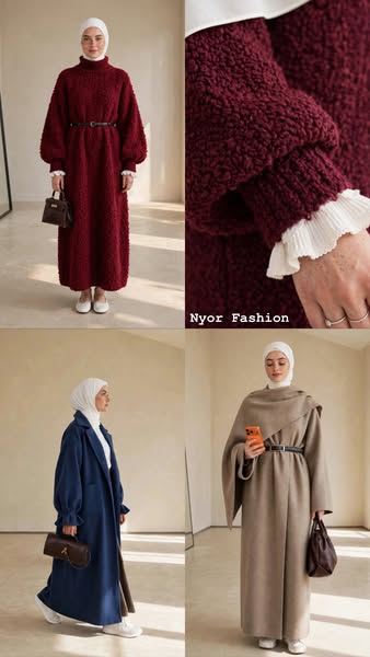 Bestseller & schnell vergriffen