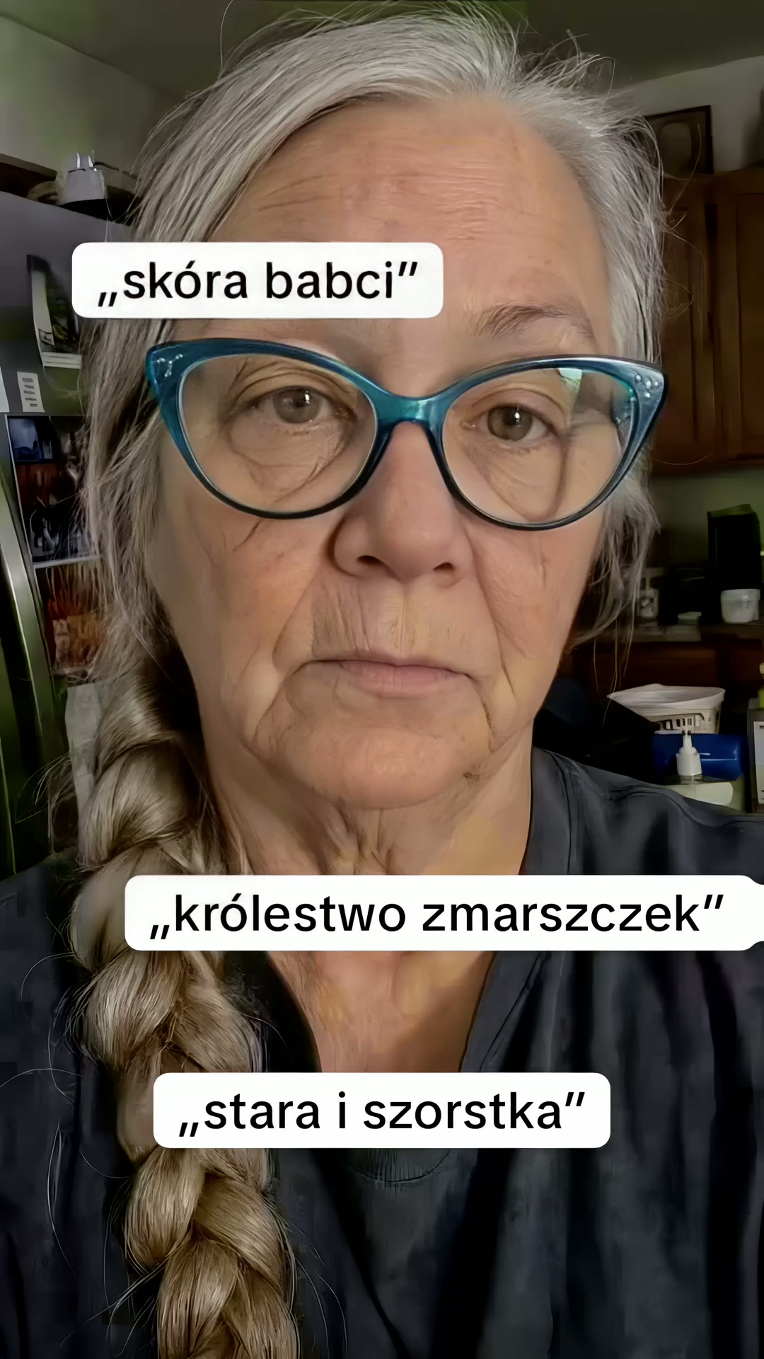 Obudź się z gładką, promienną skórą
