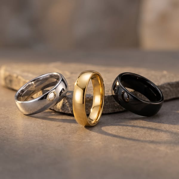 Up to 15% Off + Free Shipping