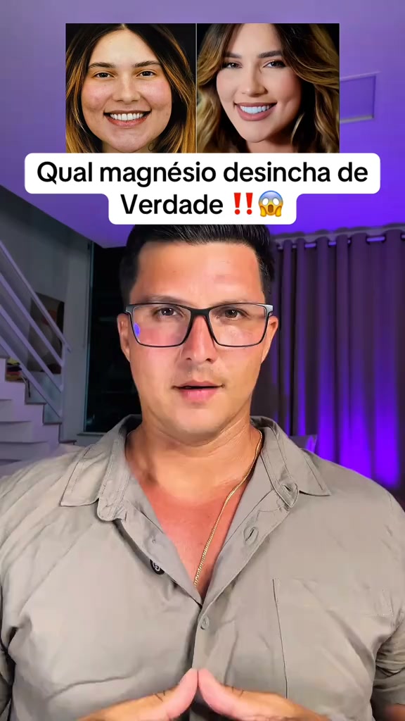 Pagamento Na Entrega & Envio Grátis 24h
