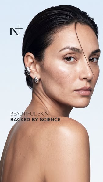 Swiss scientific expertise