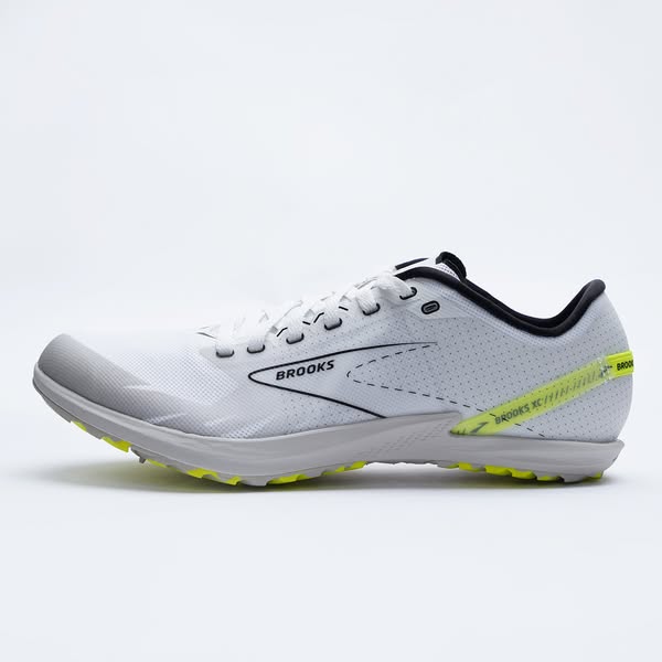 Τιμή: €35