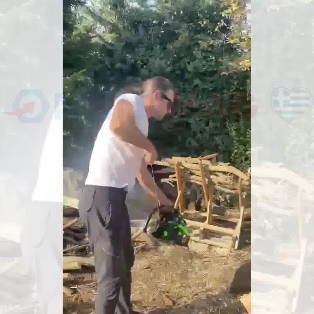 Δωρεάν μεταφορικά 2 χρόνια εγγύηση