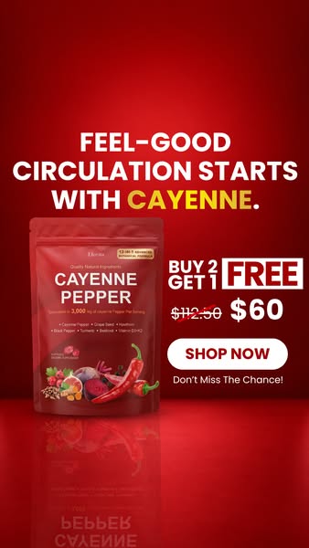 BUY 2 GET 1 FREE