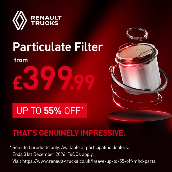See Our Offers