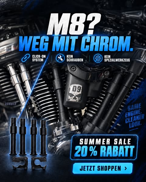 Start-Up aus Deutschland