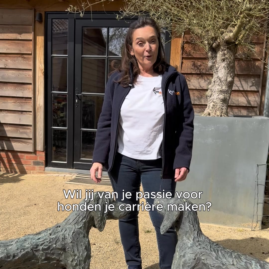 Meld je hier aan voor een kennismaking!