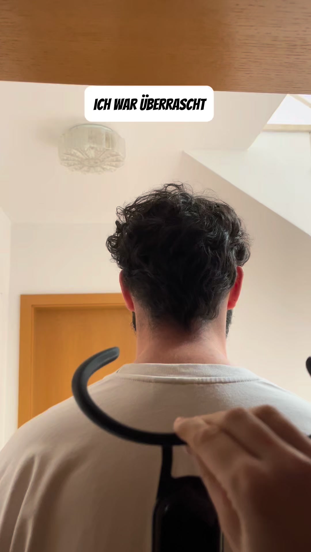 30% RABATT- Deal endet heute!