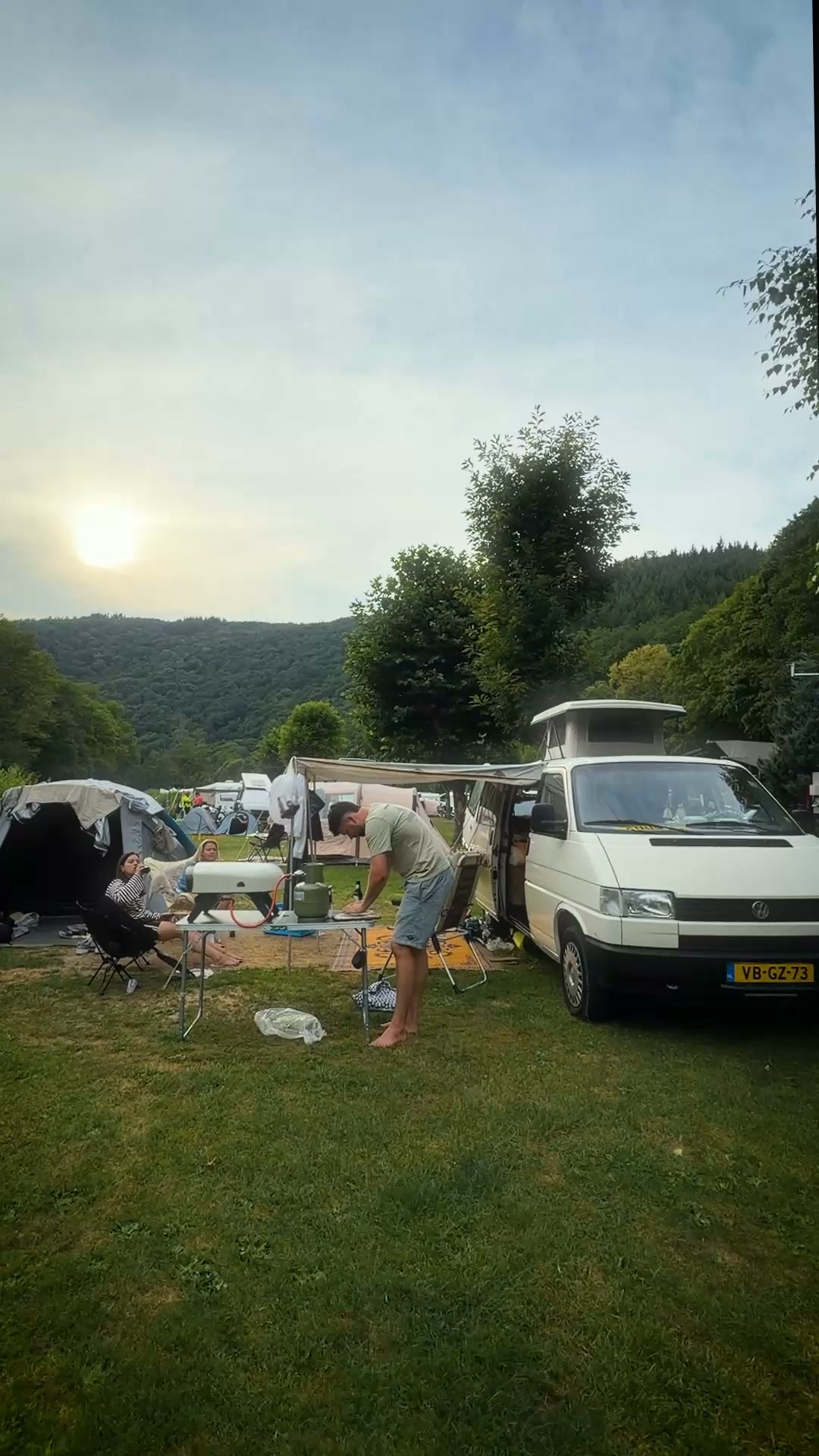 Jouw vakantie verdient Nero