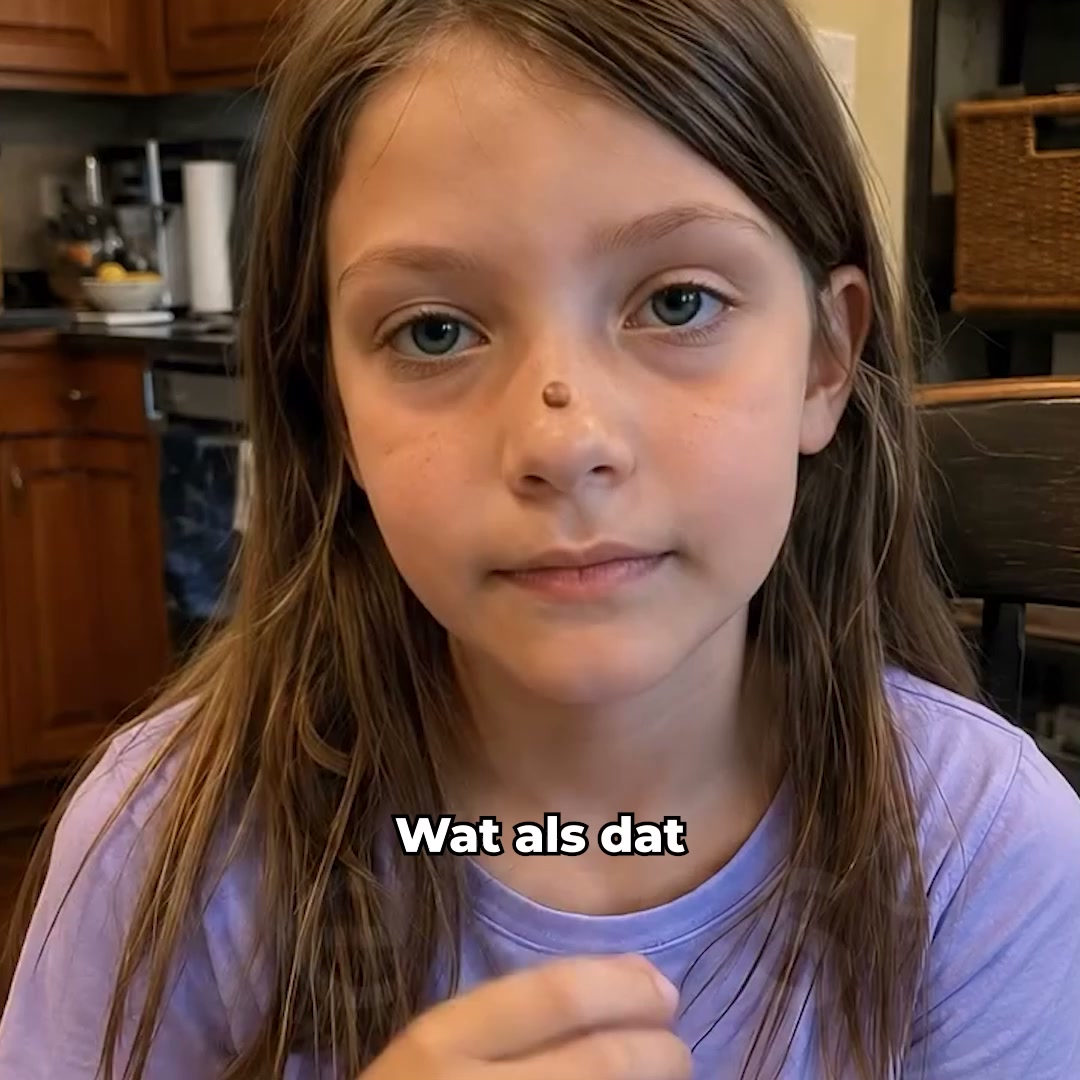 20.500+ tevreden klanten · 4,8/5 beoordeling