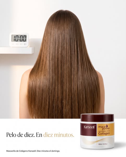 +1250 mujeres satisfechas