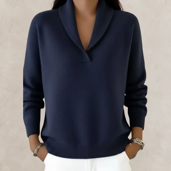 Pull Feelgood