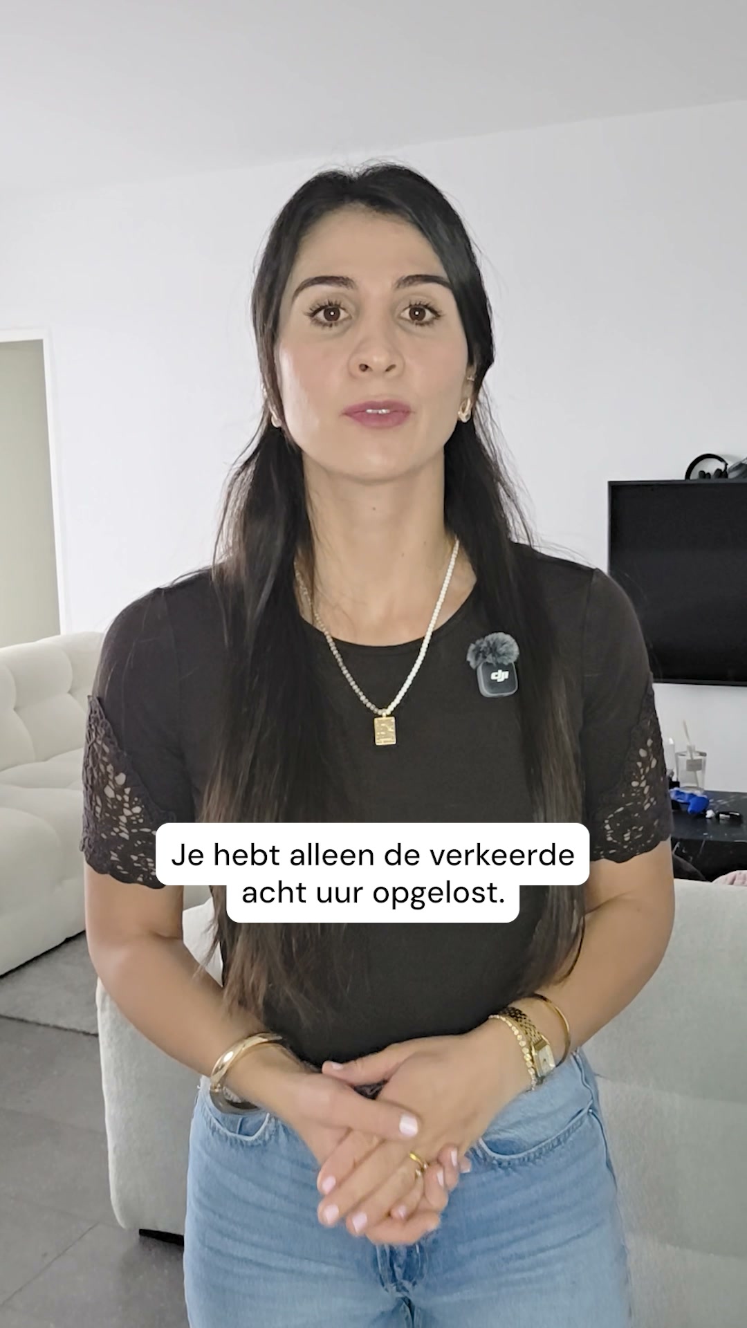 Hotelbed gevoel op je eigen matras