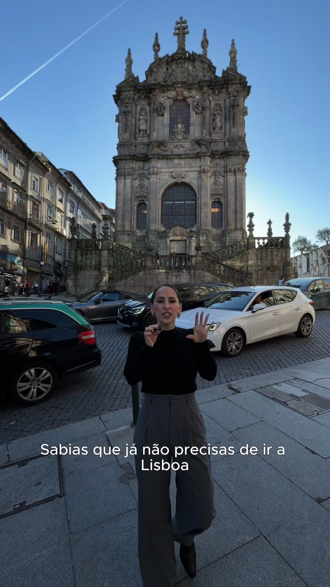 Vive da maquilhagem — começa aqui