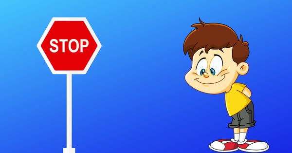 ALLEEN OP DIT MOMENT 50% BACK TO SCHOOL KORTING OP ALLE OEFENBOEKEN REKENEN EN TAAL