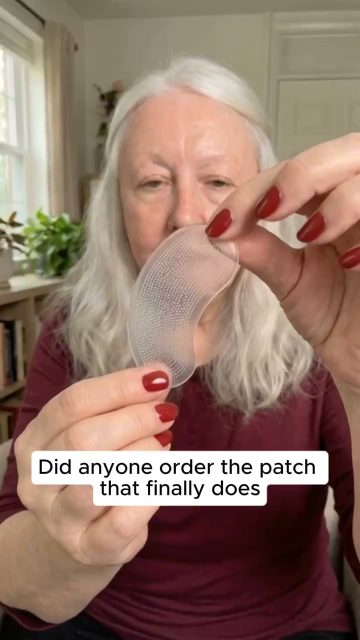 50% Off While Supplies Last