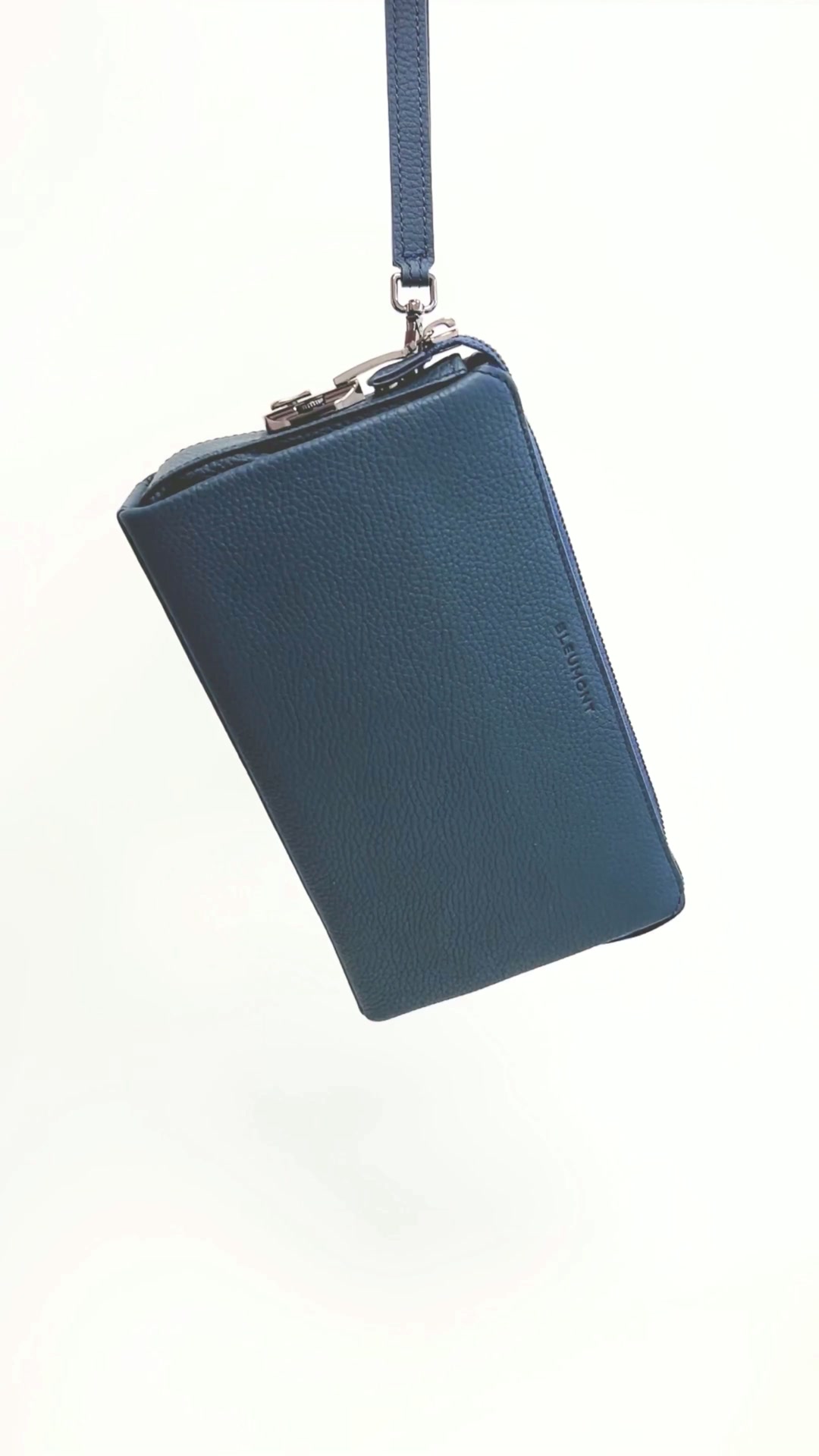 Gratis Cardholder inkl.
