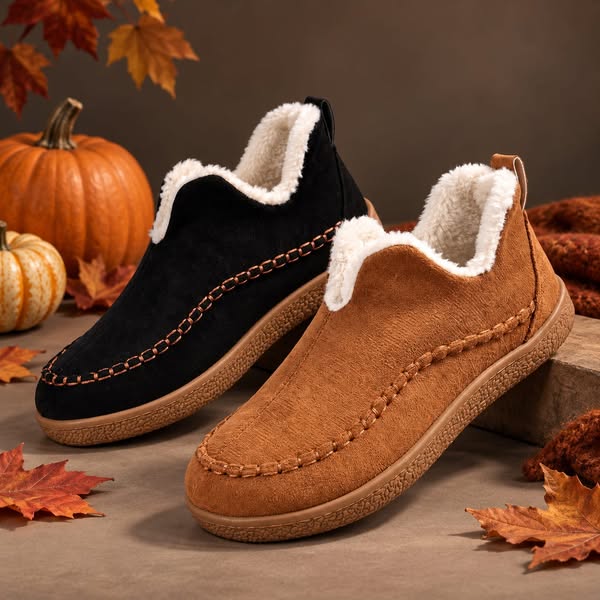 Fall Sale Is Live!