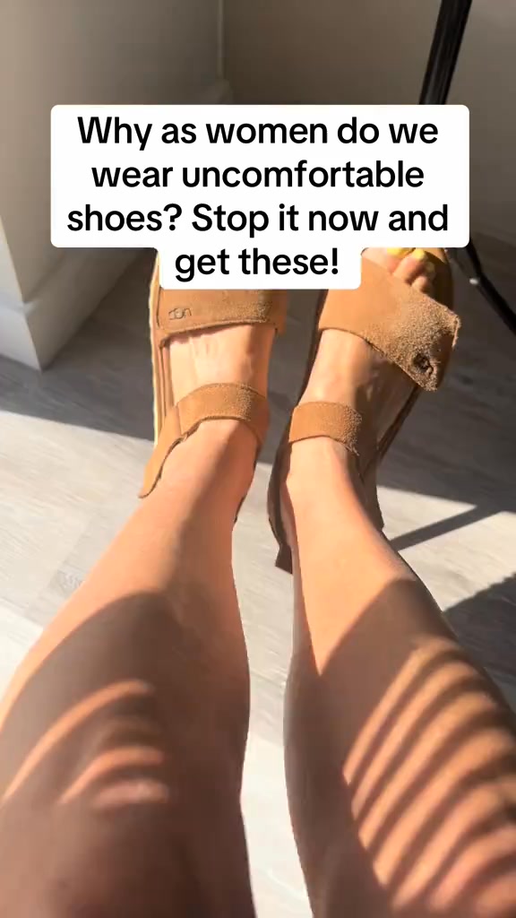 Free UK delivery